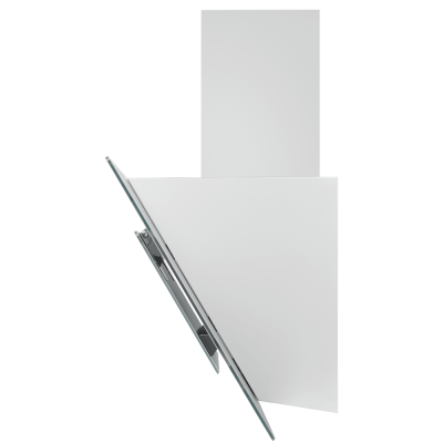 Детальное фото товара: Maunfeld Tower 90 White