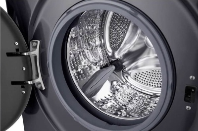 Детальное фото товара: LG F2Y1VS5J