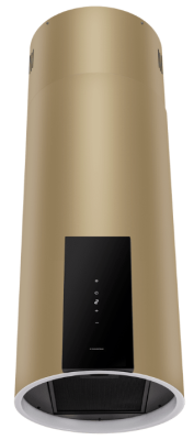 Детальное фото товара: Maunfeld ALBA 39 Isla Gold