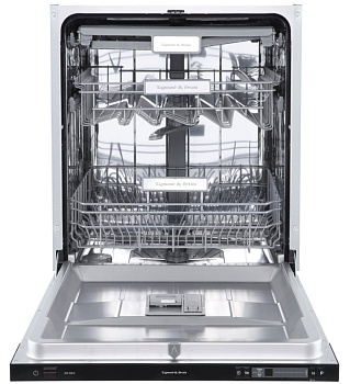 Фото товара: Zigmund & Shtain DW 302.6