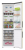 Детальное фото товара: Haier C2F637CCGU1