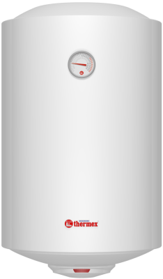 Thermex TitaniumHeat 80 V