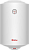 Фото товара: Thermex TitaniumHeat 80 V