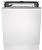Фото товара: Electrolux EEG62300L