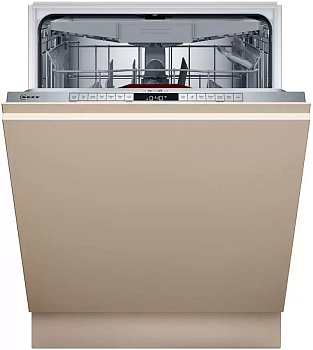 Фото товара: NEFF S155ECX06E