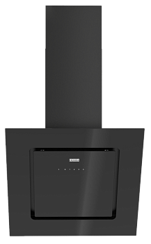 Фото товара: Franke MELODY 60 BK