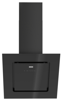 Фото товара: Franke MELODY 60 BK