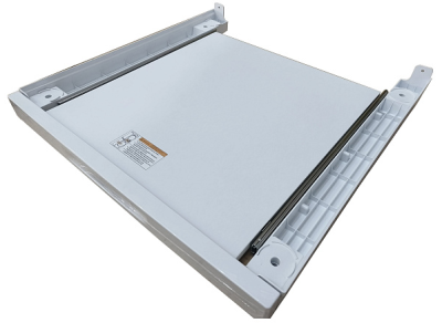 Детальное фото товара: Korting DSK 350