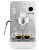 Smeg EMC02WHMEU Детальное фото товара: Smeg EMC02WHMEU