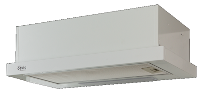 Детальное фото товара: making Oasis everywhere UV-60W