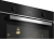 Beko BBIE133002XD Детальное фото товара: Beko BBIE133002XD