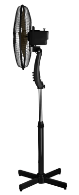 LEX LXFC 8313 Детальное фото товара: LEX LXFC 8313