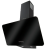 Детальное фото товара: Konigin Pirol Black 50