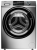 Детальное фото товара: Haier HW70-BP12959AS