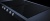 Kuppersbusch KMI 9850.1 SR-E Black Chrome Детальное фото товара: Kuppersbusch KMI 9850.1 SR-E Black Chrome индукционная поверхность