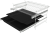Gorenje BOS6737E20FBG Детальное фото товара: Gorenje BOS6737E20FBG