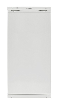 Фото товара: POZIS СВИЯГА 404-1 белый