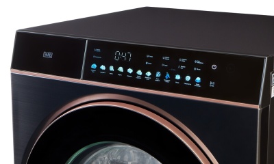 Детальное фото товара: VARD VWD514SB