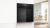 Bosch HBG478CB3 Детальное фото товара: Bosch HBG478CB3