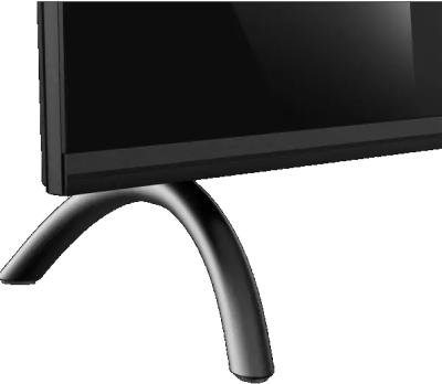 Детальное фото товара: HIBERG 55Y UHD-R