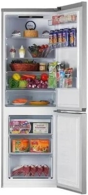 Детальное фото товара: Beko B3RCNK362HG