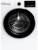 Детальное фото товара: Hotpoint WSH 7290 VWB