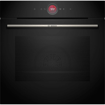 Фото товара: Bosch HBG7741B1