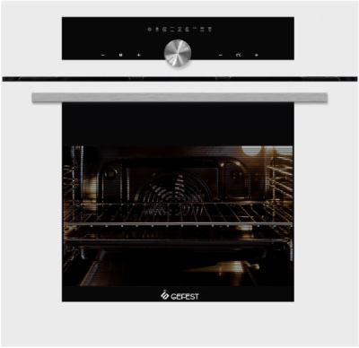 GEFEST ЭДВ ДА 622-05 БS