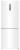 Haier C4F744CWGU1 Детальное фото товара: Haier C4F744CWGU1