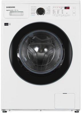 Фото товара: Samsung WW60AG4S00CE/LD