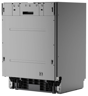 Детальное фото товара: Monsher MD 6005