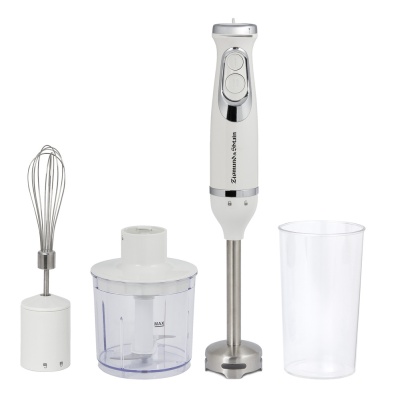 Детальное фото товара: Zigmund & Shtain BH-244 M