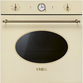 Фото товара: Smeg SFP68C1TPO