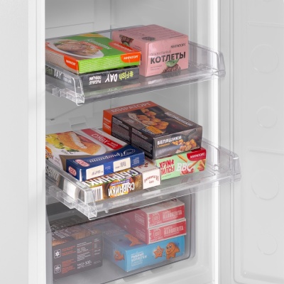 Детальное фото товара: Maunfeld MFFR116NFW