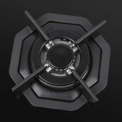 Детальное фото товара: Maunfeld EGHG.64.23CB/G газовая поверхность