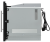 Krona RIFLESSO 60 BL V2 Детальное фото товара: Krona RIFLESSO 60 BL V2