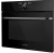 Maunfeld XCMO4418GB Glossy Детальное фото товара: Maunfeld XCMO4418GB Glossy