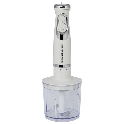 Детальное фото товара: Zigmund & Shtain BH-244 M