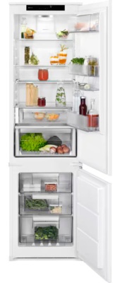 Детальное фото товара: Electrolux LNS9TE19S