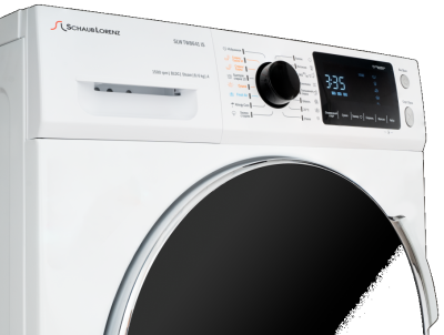 Schaub Lorenz SLW TW8641 IS Детальное фото товара: Schaub Lorenz SLW TW8641 IS