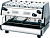 Фото товара: La Pavoni CAFE2VN1658EU