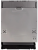 EXITEQ EXDW-I605 Детальное фото товара: EXITEQ EXDW-I605