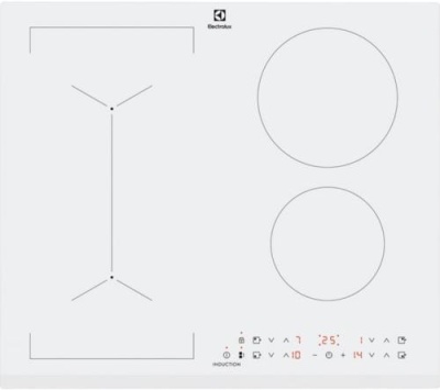 Electrolux LIV63431BW