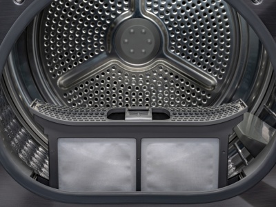 Детальное фото товара: VARD VTH61B