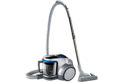 Детальное фото товара: Black+Decker BXVML700E