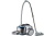 Детальное фото товара: Black+Decker BXVML700E