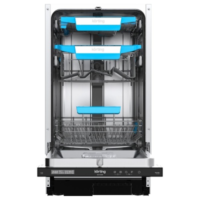 Детальное фото товара: Korting KDI 45984