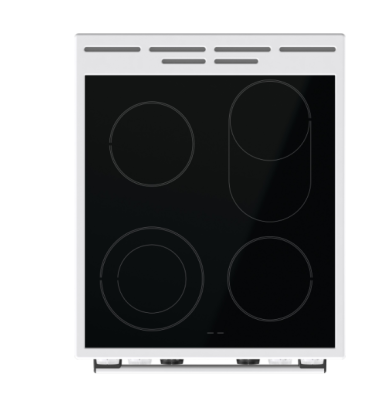 Детальное фото товара: Gorenje GECS5C70WA