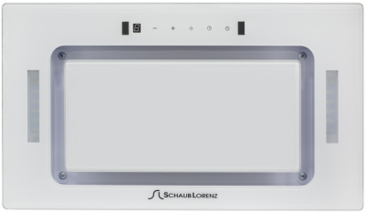 Schaub Lorenz SLD EL5137