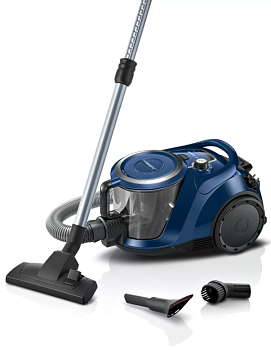 Фото товара: Bosch BGS412000